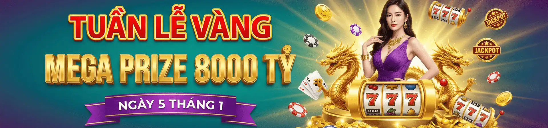 banner cá cược trực tuyến uy tính số 1 Việt Nam